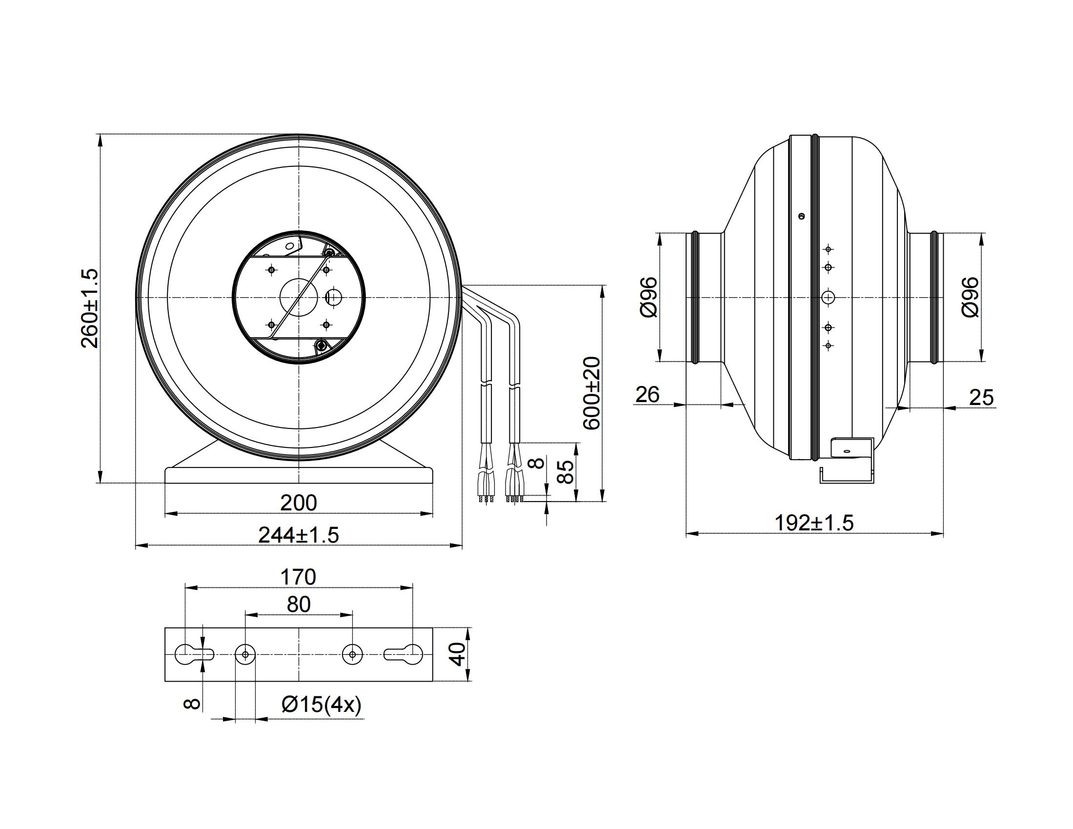 FP3G175-2APY-Ventilador de conducto de 70-100 mm_00