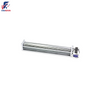 Ventilador silencioso de flujo cruzado de CA de 30 mm y 1 soplador