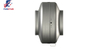 Ventilador de conducto circular Ec Extractor de ventilador de conducto de 250 mm
