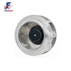 Ventilador centrífugo industrial hacia atrás de 230V EC de diámetro 280